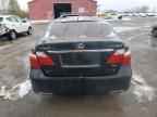 2010 LEXUS LS 460