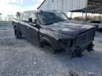 2019 RAM 2500