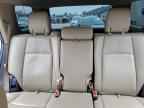 2011 TOYOTA 4Runner