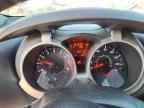2013 NISSAN Juke