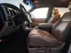 2015 TOYOTA Sequoia