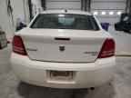 2010 DODGE Avenger