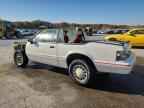 1993 FORD MUSTANG