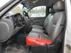 2010 GMC Sierra
