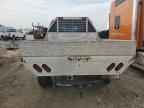 2006 FORD F-350