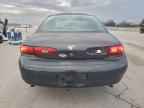 1998 MERCURY Sable