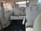 2012 DODGE GRAND CARAVAN