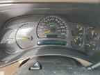 2004 CHEVROLET Tahoe