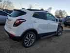 2022 BUICK ENCORE