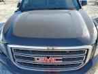 2015 GMC Yukon