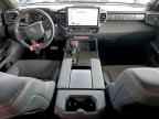 2025 TOYOTA Sequoia