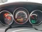 2009 DODGE GRAND CARAVAN