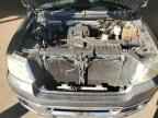 2007 LINCOLN Mark Series