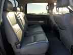 2007 TOYOTA TUNDRA