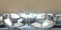 2011 KIA SORENTO