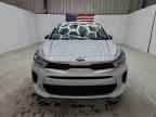 2019 KIA RIO