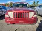 2011 JEEP Liberty
