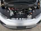 2014 BMW I3