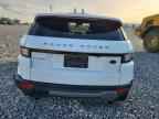 2018 LAND ROVER RANGE ROVER EVOQUE