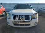 2011 MERCURY Mariner