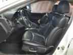 2013 NISSAN Maxima