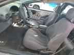 2002 PONTIAC SUNFIRE