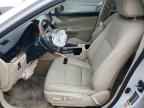 2014 LEXUS ES 300H