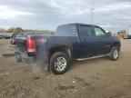 2010 GMC Sierra