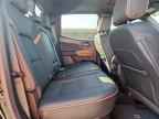 2024 GMC CANYON