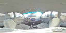 2004 TOYOTA CAMRY