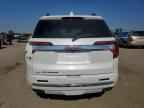 2021 GMC ACADIA