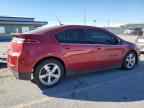 2014 CHEVROLET VOLT