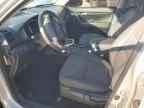 2012 KIA SORENTO