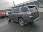 2020 TOYOTA 4Runner