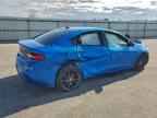 2015 DODGE Dart