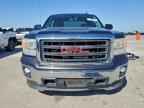 2015 GMC Sierra