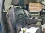2012 CHEVROLET Silverado 2500