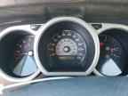 2004 TOYOTA 4Runner