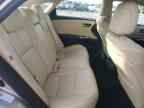 2013 TOYOTA Avalon