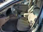 2008 TOYOTA CAMRY