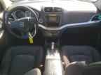 2013 DODGE JOURNEY
