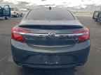 2015 BUICK Regal