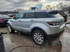 2015 LAND ROVER RANGE ROVER EVOQUE