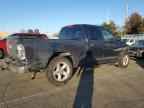 2007 DODGE RAM 1500