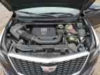 2022 CADILLAC XT5