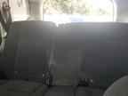 2007 GMC Envoy