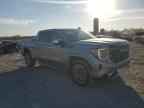 2025 GMC Sierra