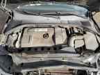 2008 VOLVO V70