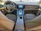 2014 PORSCHE Panamera
