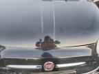 2013 FIAT 500